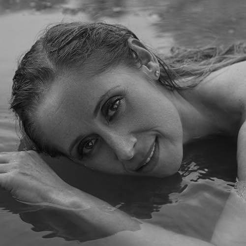 Lara Fabian no Amazon Music Unlimited Lara Fabian no Amazon Music Unlimited